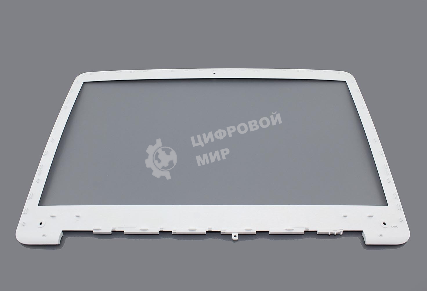 Рамка матрицы (Bezel) для Asus Vivobook E402SA E402NA