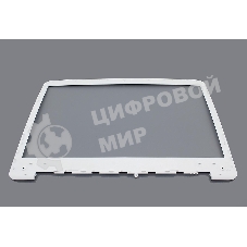 Рамка матрицы (Bezel) для Asus Vivobook E402SA E402NA