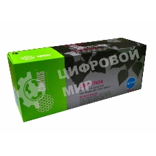 Картридж лазерный Cactus CS-CE743A пурпурный (7300 стр.) для HP CLJ CP5220/CP5221/CP5223/CP5225/CP5227/CP5229