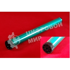 Барабан ELP Samsung ML-1710/1740/1750/1510/1520/SCX 4016/4116/4216А/4100/4200/4300/SF-560/565/PE 16/Phaser 3115/3120/3130/3116/3119/3121 High Quality (Китай)