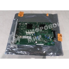 Плата форматера HP CLJ M880z (A2W75-67903)