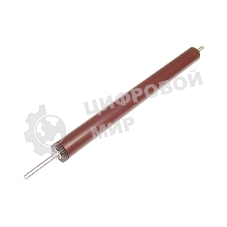 Вал резиновый CET CET1121 для HP LaserJet 1010/1015/1020