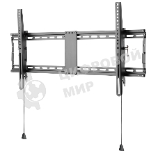 Кронштейн для телевизора Rexant 43