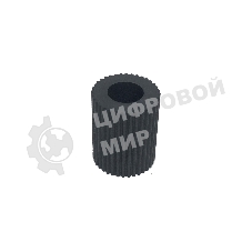 Резинка ролика CET CET8751 (2AR07240) для Kyocera KM-1620/1635/2035/2530/3035