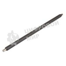 Ролик заряда Ricoh Aficio 1015/1018 (AD027018)