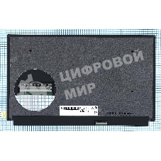 Матрица B156ZAN05.0