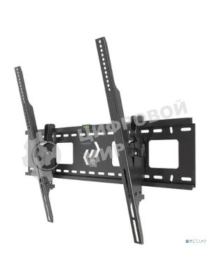 Кронштейн для телевизора Kromax STAR-2 черный 32