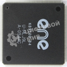 Контроллер KB910Q B4