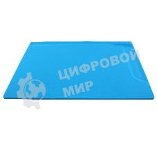 Магнитный изоляционный коврик SUGON S-500B синий