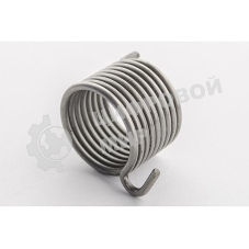 Пружина для стартера мотокосы (легкий старт) 102031