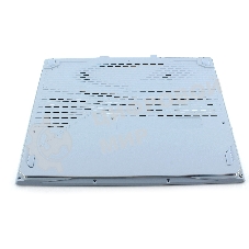 Поддон для Asus G512 90NR0332-R7D010