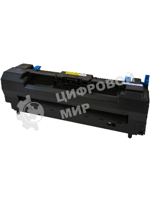 Печь Oki (45531113), 150000 стр. A4, для C911/C931/ES9431/ES9541/Pro9431/Pro9541/Pro9542