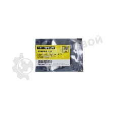 Чип Hi-Black к картриджу HP CLJ Pro M252dw (CF402X) OEM SIZE, Y, 2.3K