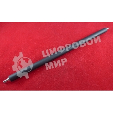 Вал проявки (Developer Roller) HP CLJ СP5225/5525/5520/M750/M775 (ELP, Китай)