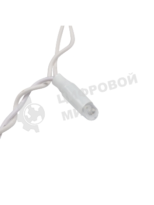 Гирлянда Neon-night 