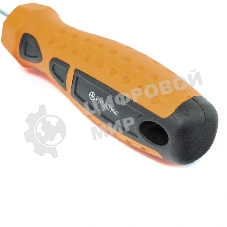 Отвертка Sparta 