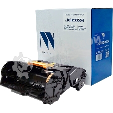 Блок фотобарабана NVP совместимый NV-101R00554 DU для Xerox VersaLink B400/B405 (65000k)