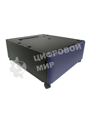 Тумба металлическая Kyocera CB-7210M