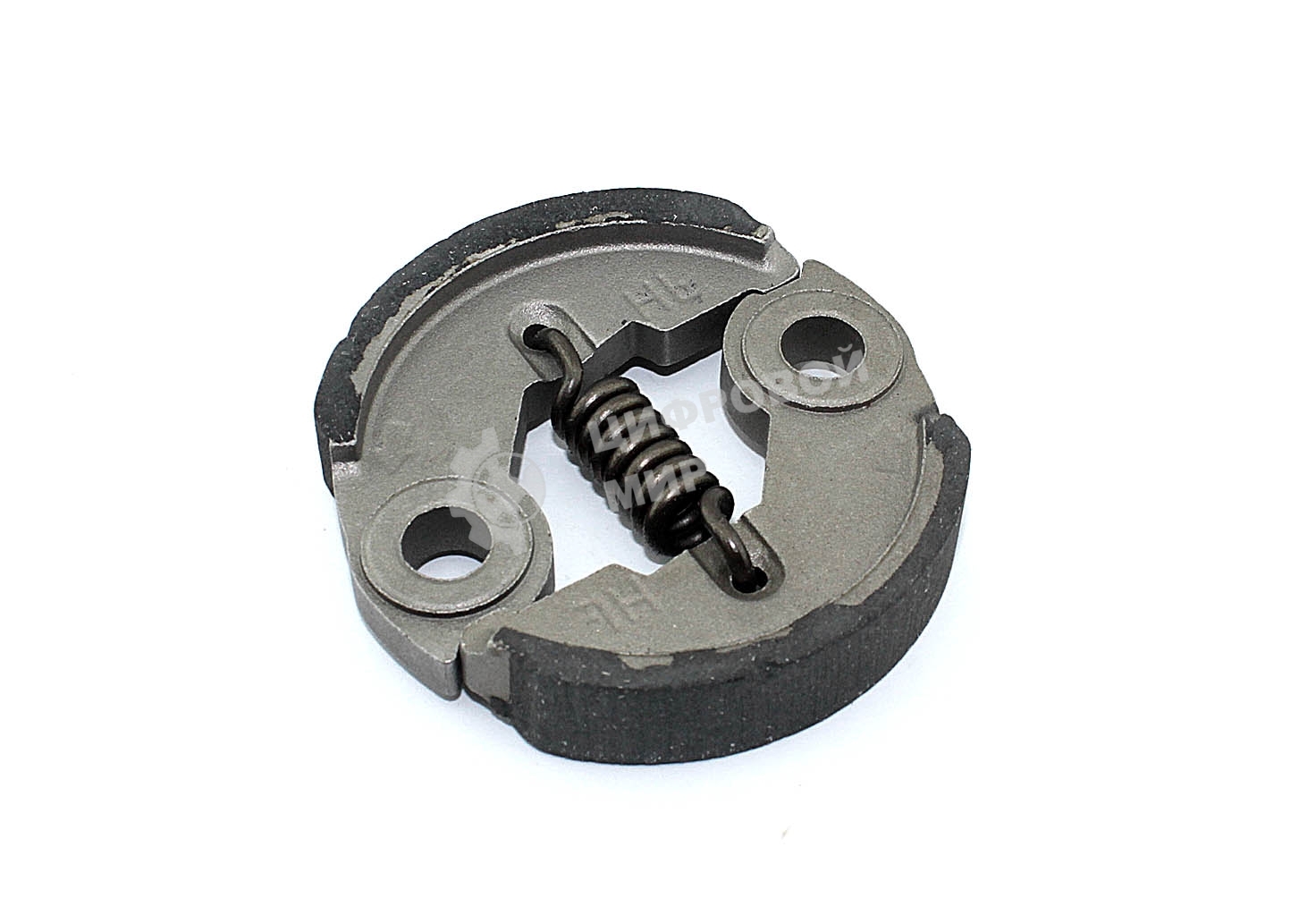 Муфта сцепления для мотокос 33/43/52 102035