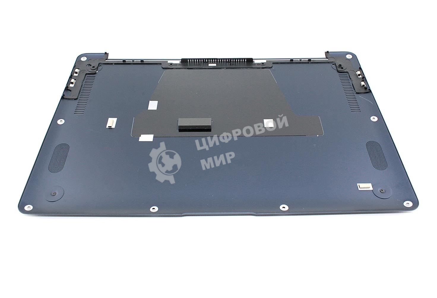 Поддон для Asus UX530 синий