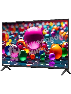 Телевизор LG 55