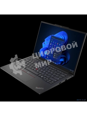 Ноутбук Lenovo Thinkpad E14 G6 14