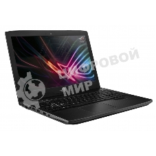 Сумка для ноутбука Сумка Continent CC-201 Gb,(нейлон, серый с голубой отстрочкой, 15,6'')