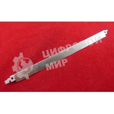 Дозирующее лезвие (Doctor Blade) HP CLJ CP3525/3530/4025/4525 (ELP, Китай)