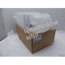 Бункер для отработанного тонера Konica-Minolta bizhub Pro 951/1051/1200/1250 (A4EUR75V22/A4EUR75V11/A4EUR75V00)