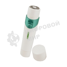 Триммер универсальный Бердск 4201 (4 в 1)