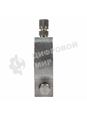 Ответвительный зажим P 71-TE 35-95/2,5-54 мм²