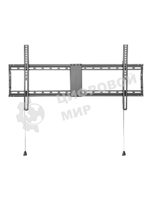 Кронштейн для телевизора Rexant серия HOME 43