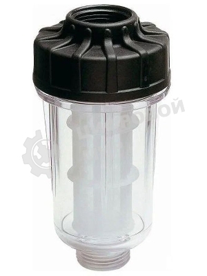 Фильтр для моек