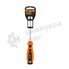 Отвертка Sparta 