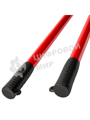 Болторез Matrix 1050 мм/42