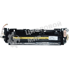 Печка в сборе HP RM1-8073 для HP LJ M1522/M1120