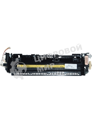 Печка в сборе HP RM1-8073 для HP LJ M1522/M1120