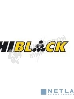 Чип к картриджу Samsung SCX-4300 (Hi-Black), 2K