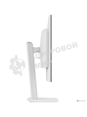 Моноблок MSI Pro AP272P 14M 27