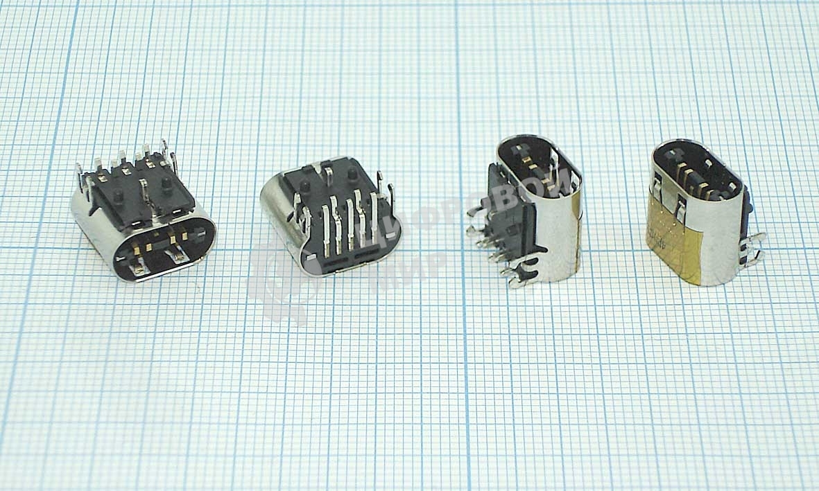 Разъем для ноутбука PJ035 HP ZV6000 ZD8000 X6000