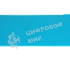 Магнитный изоляционный коврик SUGON S-500B синий