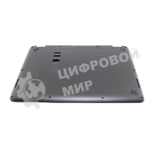 Поддон для Asus TP301