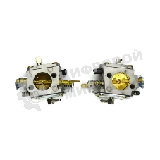 Карбюратор для Stihl TS400 100119