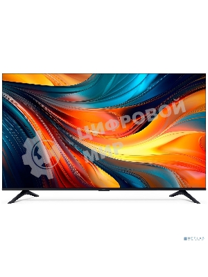 Телевизор Xiaomi TV 65