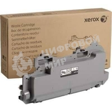 Бокс для сбора тонера Xerox VL C7020/25/30 30K (115R00128)