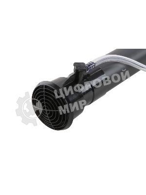 Опрыскиватель бензо CHAMPION PS2572.5кВт 56.5см3 0.14-3.03л/мин бак 14л 9.5кг РАНЦЕВЫЙ