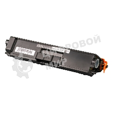 Картридж лазерный Sakura TN326BK для Brother HL-8250, DCP-8450, MFC-8650, черный, 4 000к.