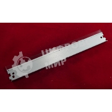 Ракель (Wiper Blade) HP LJ 1160/1320/2015/2035/2055 (ELP, Китай)