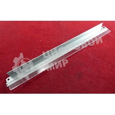 Ракель (Wiper Blade) Samsung ML-2850/2851, SXC-4824/4828 (D-2850/D-209) ELP Imaging®