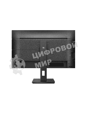 Монитор 27
